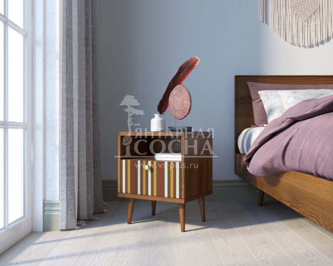 �������� "Berber" � ����� ������ 20 ����� ��� BB06/Print_20, ������������