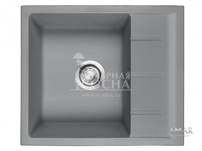 ����� EMAR 1580 QUARTZ