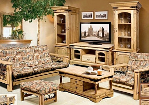 ��������  ������