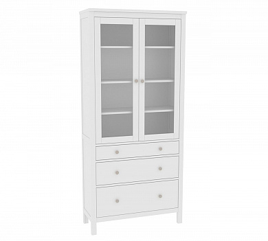 ���� ��� ������ ������-23