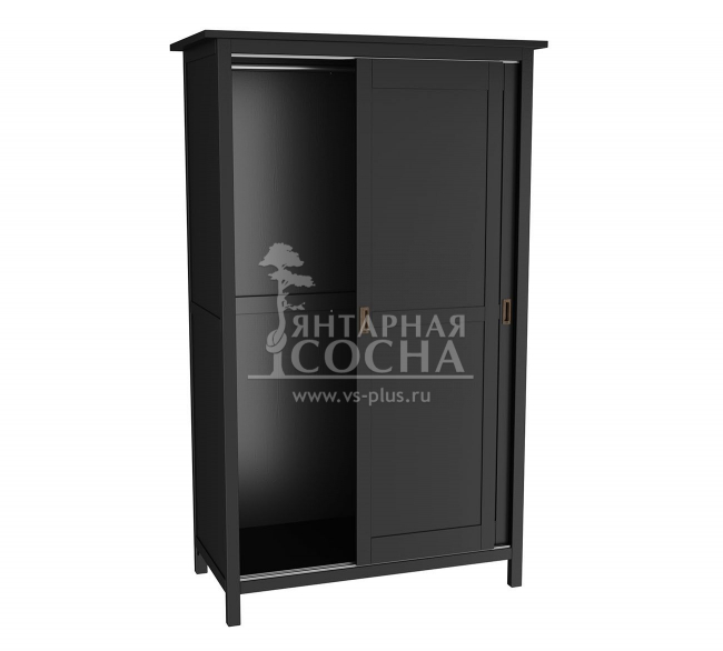 ���� ���� ������ 20 SW