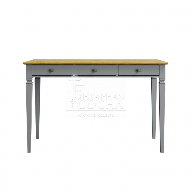 Стол письменный Ольса-С 003 Стол письменный Ольса-С 003