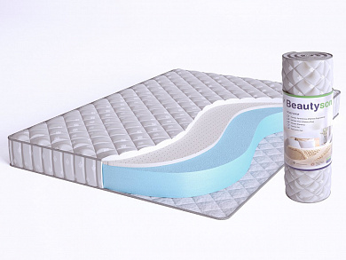  Elastic Comfort LF14S 