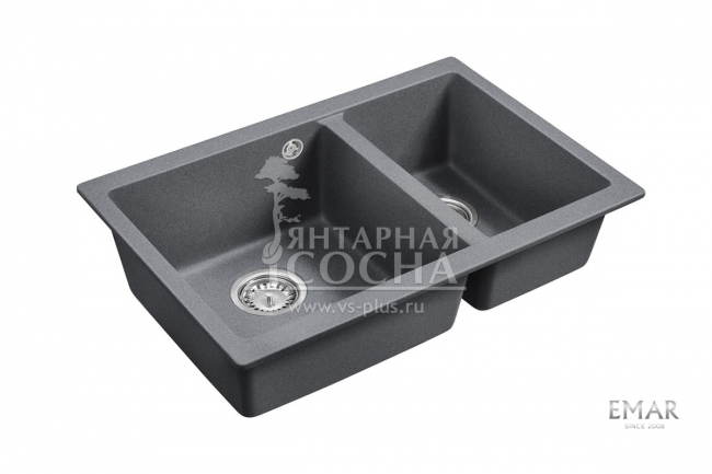 ����� EMAR 2665 QUARTZ