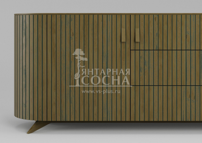 ����� ECLIPSE ��������������� ��-803 (����������� ��� � �������)