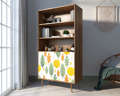 ������� � �������� 