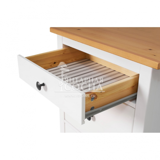 ����� 5 ������ ������ �����