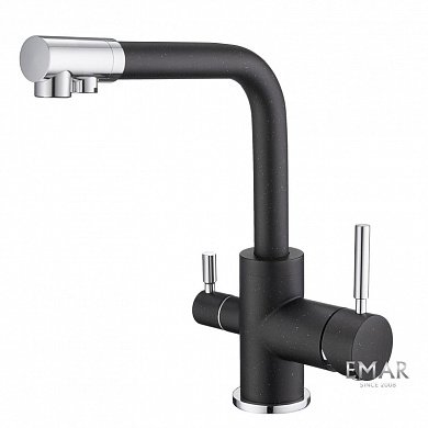 ��������� EMAR 3003 QUARTZ