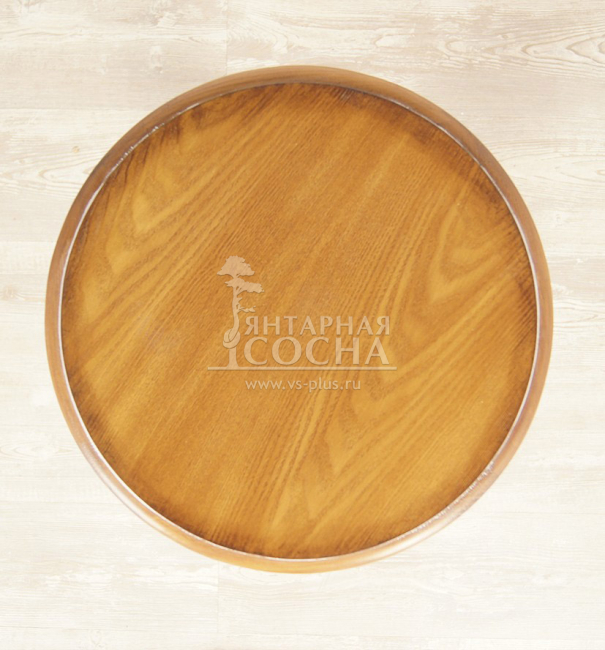    "Leontina"  ST9305