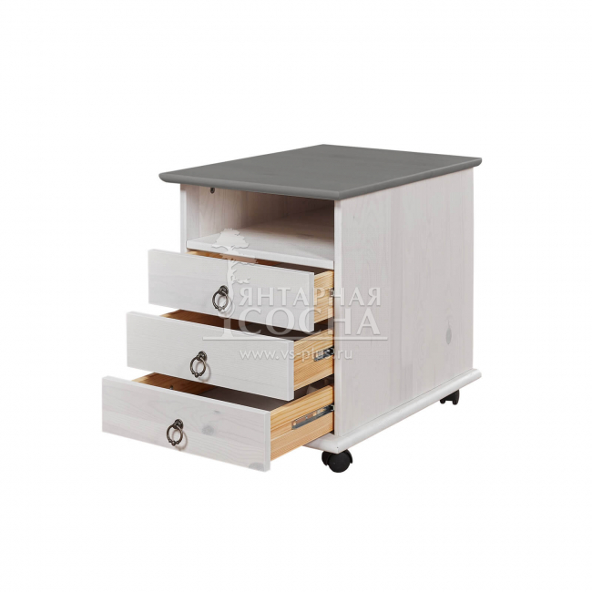 Тумба Хельсинки - 03 Тумба Хельсинки - 03