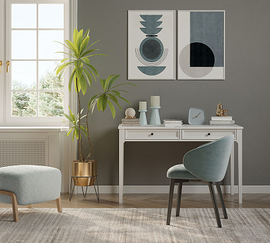 ���� ���������� ������-� 02