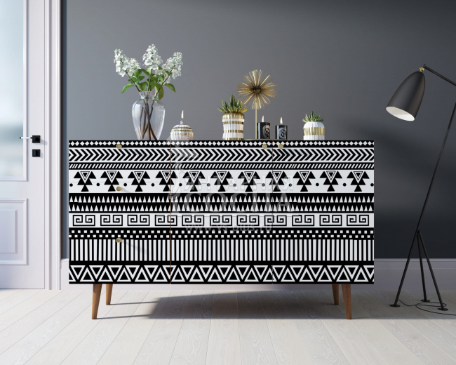  "Berber"       19  BB17/Print_19