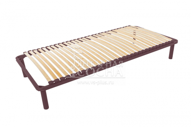 Основание ЭКТИВ БЕСТ (разборное) Lonax Основание ЭКТИВ БЕСТ (разборное) Lonax