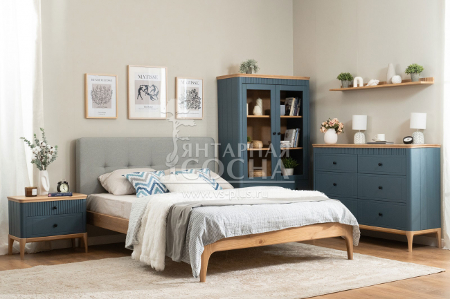 ����� ����� �16-180