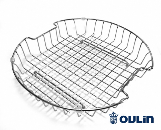 ������� ��� ����� OL-113