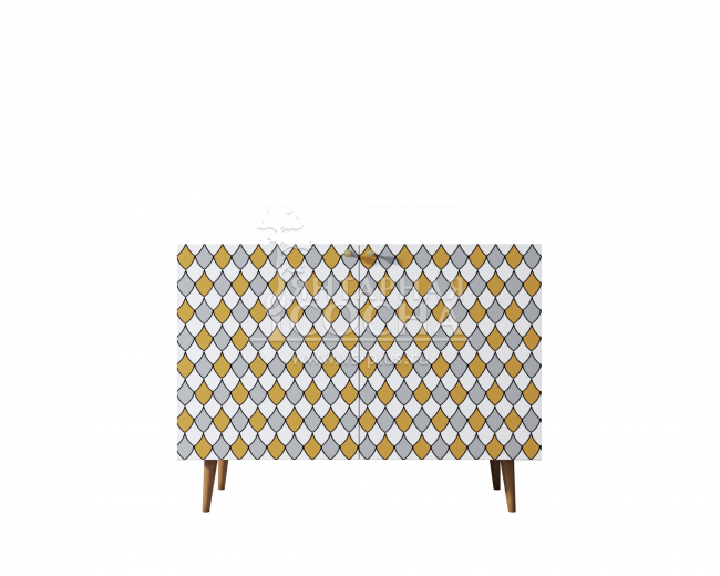  "Berber"   22   BB04/Print_22