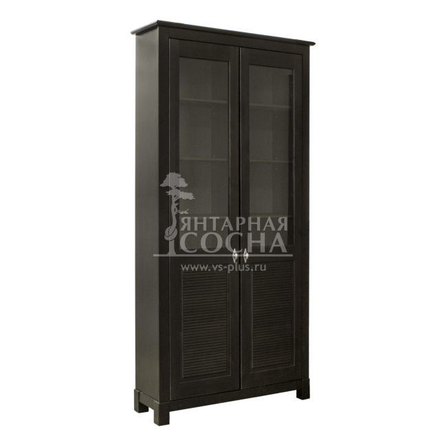 Комплект дверей к стеллажу Рауна 20 Комплект дверей к стеллажу Рауна 20