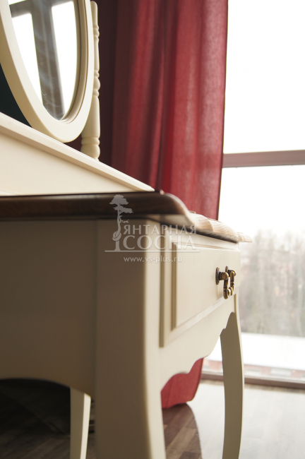 ��������� ������ "Leontina" � �������� ��� ST9321