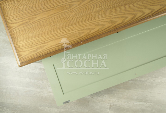  "Olivia"      GA1003-2