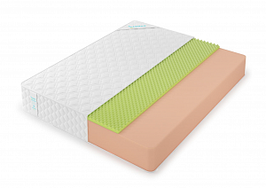 ������� � ������