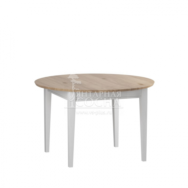 ���� ��������� ������� ���������� ������/������ D 110 ��