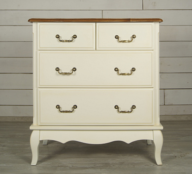   Leontina (4 )  ST9335