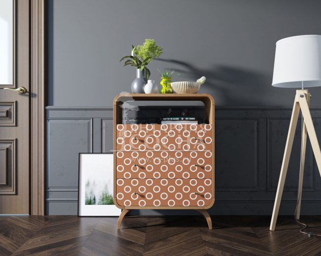 ������� ����� "Ellipse print" � ����� ������� ����� 3 ��� EL04/print_3