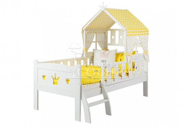 Накидка Тимберика Кидс №2 Накидка Тимберика Кидс №2