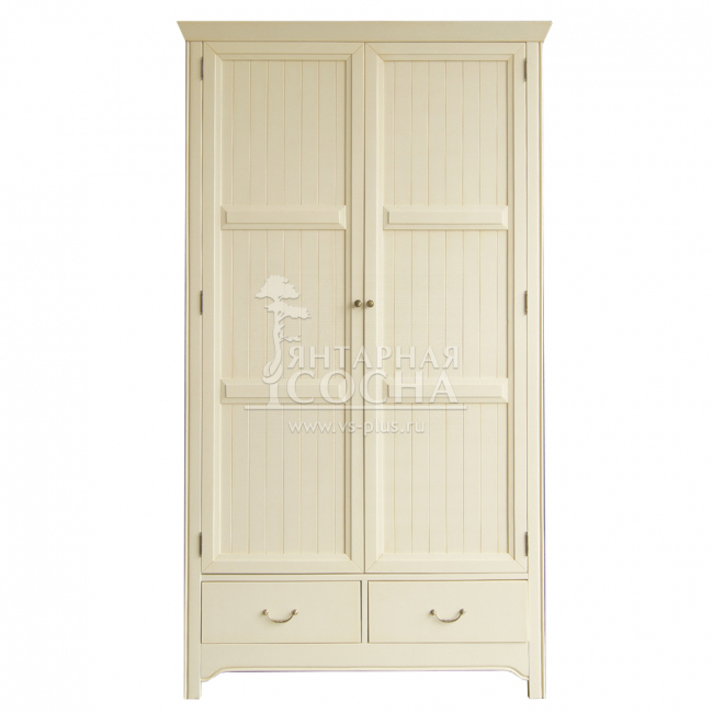 e   "Olivia"    GA2004C