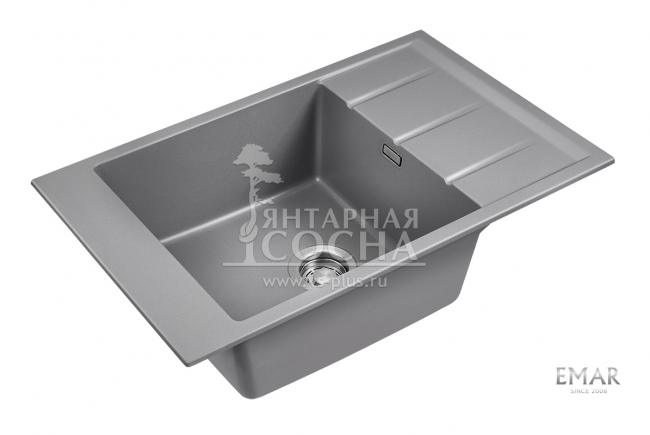 ����� EMAR 1780 QUARTZ