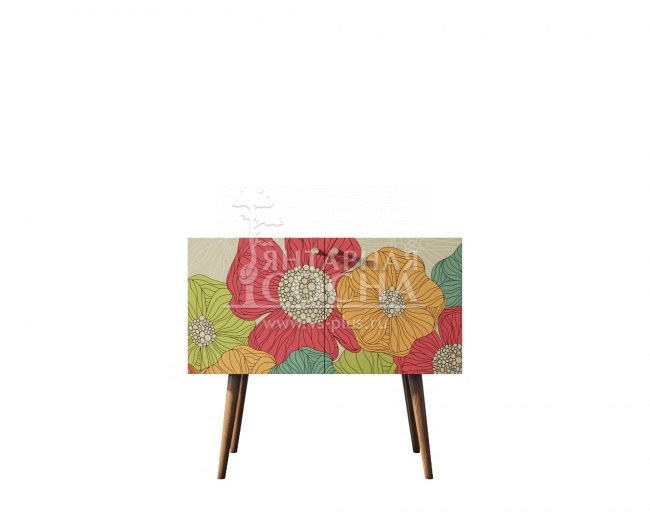     "Berber"   5  BB13/Print_05