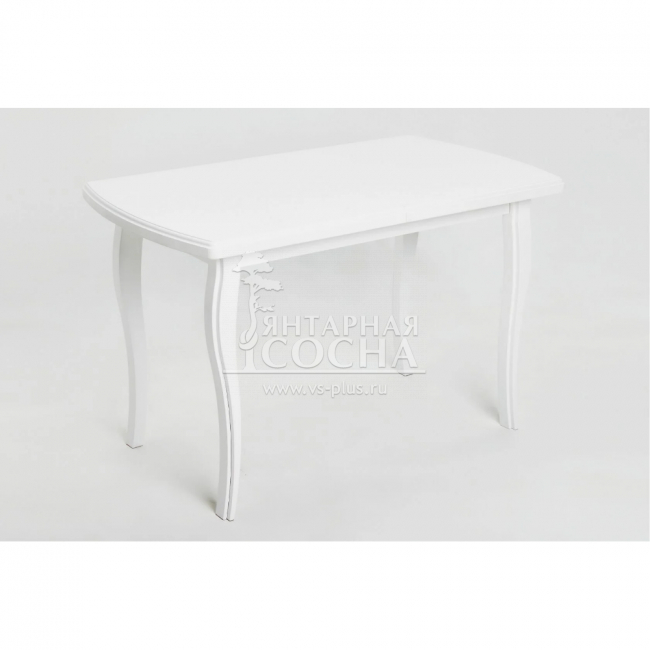 Стол не раскладной Прованс 1 из массива дуба Стол не раскладной Прованс 1 из массива дуба