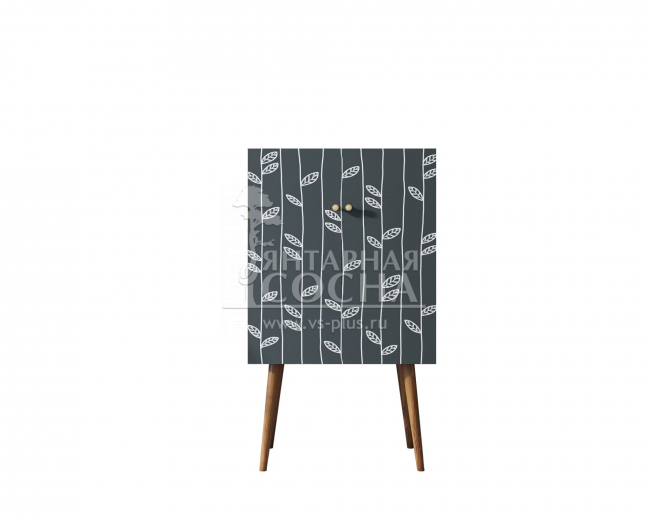 ����� �� ������� ������ "Berber" 18 ����� ��� BB09/Print_18