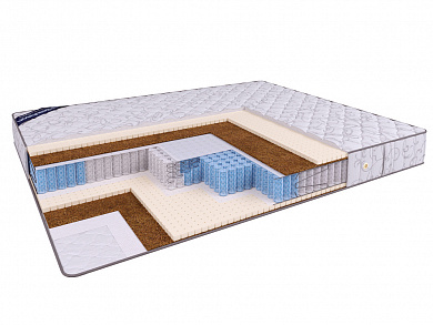 ������ BeautySon - HIT Middle S1200