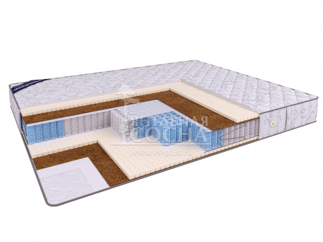 ������ BeautySon - HIT Middle S1200