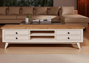 �������� ������