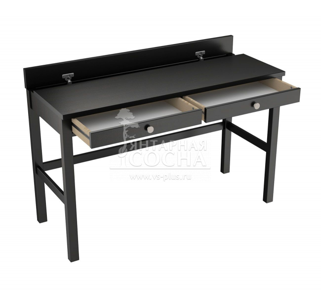 ���� ���������� ������-02