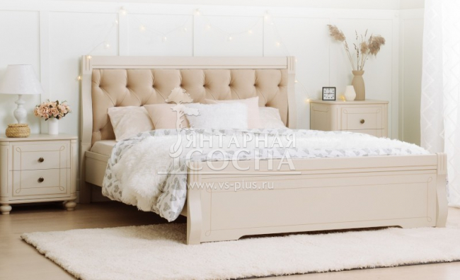 ������� ������ ����� �64 �����������