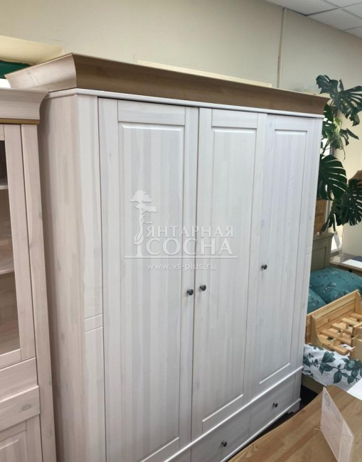 ���� 3� ������� ����� � ������� (�������)