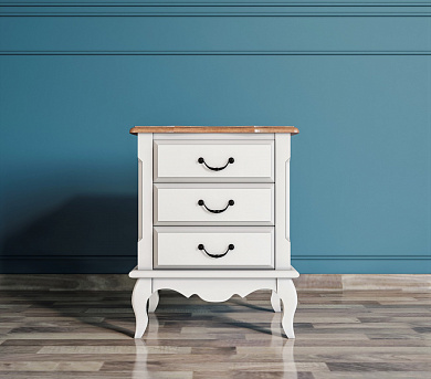   Leontina     ST9302/3