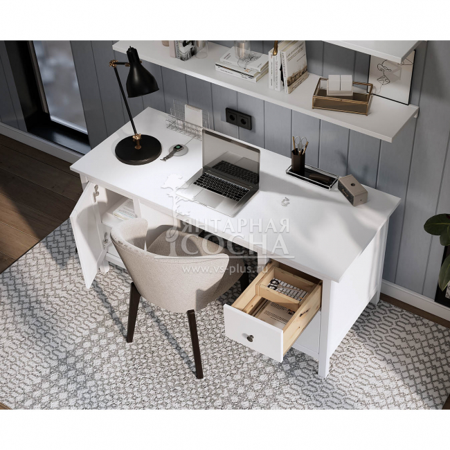 ���������� ���� 155�65�74 ������ �����