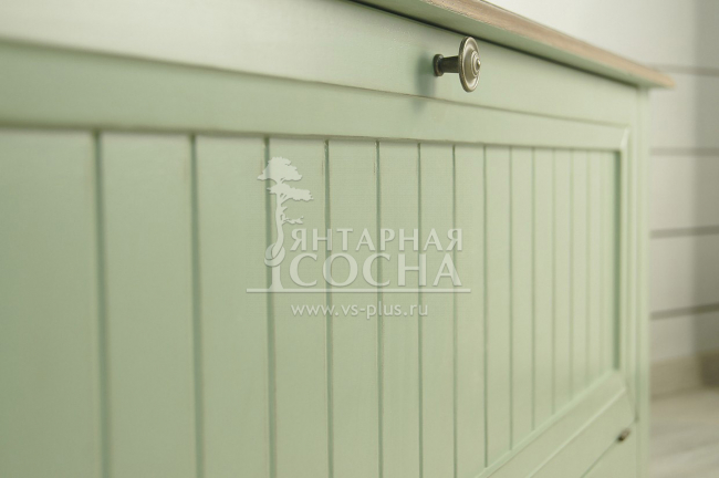  "Olivia"      GA1003-2