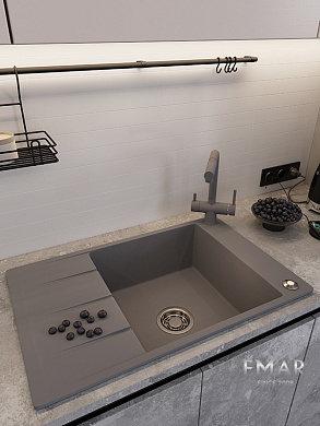 ����� EMAR 1780 QUARTZ