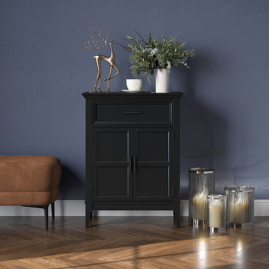 ����� ������-� 21