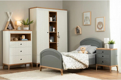 ������� ����� �5