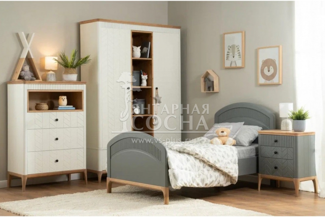 ������� ����� �5