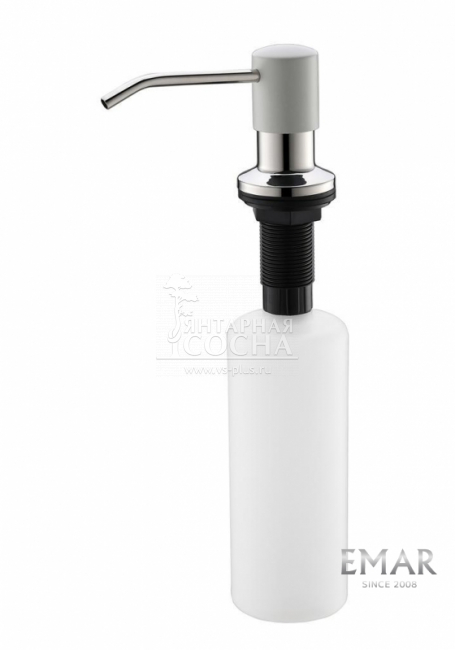 ������� ��-401 (��� ����� EMAR QUARTZ)