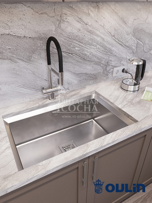 ����� Oulin OL-FU113