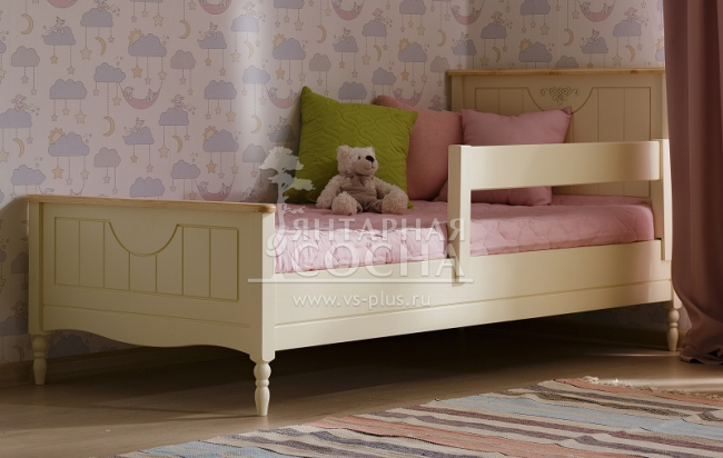 ������ ��� ������� ������ ����