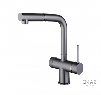 ��������� EMAR 7026 PVD